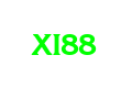 xi88  🥇  App banca VN - login an toàn - xi88 - 1